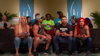 ROYAL_127S_28Charlotte_AJ29_vs__UP-UPBEATNIKS_28Becky_Sami29_--_Rocket_League_Tour_mp40434.jpg
