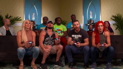 ROYAL_127S_28Charlotte_AJ29_vs__UP-UPBEATNIKS_28Becky_Sami29_--_Rocket_League_Tour_mp40460.jpg
