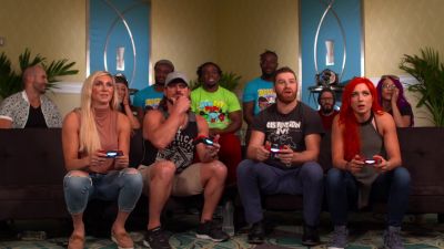 ROYAL_127S_28Charlotte_AJ29_vs__UP-UPBEATNIKS_28Becky_Sami29_--_Rocket_League_Tour_mp40461.jpg