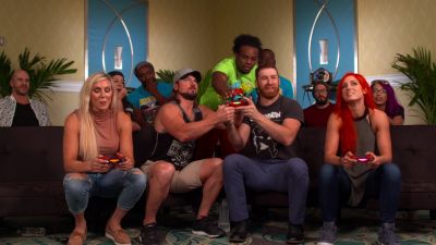 ROYAL_127S_28Charlotte_AJ29_vs__UP-UPBEATNIKS_28Becky_Sami29_--_Rocket_League_Tour_mp40497.jpg