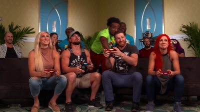 ROYAL_127S_28Charlotte_AJ29_vs__UP-UPBEATNIKS_28Becky_Sami29_--_Rocket_League_Tour_mp40499.jpg