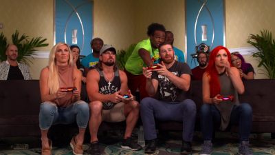 ROYAL_127S_28Charlotte_AJ29_vs__UP-UPBEATNIKS_28Becky_Sami29_--_Rocket_League_Tour_mp40500.jpg
