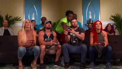 ROYAL_127S_28Charlotte_AJ29_vs__UP-UPBEATNIKS_28Becky_Sami29_--_Rocket_League_Tour_mp40501.jpg
