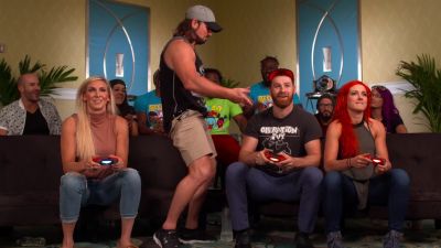 ROYAL_127S_28Charlotte_AJ29_vs__UP-UPBEATNIKS_28Becky_Sami29_--_Rocket_League_Tour_mp40637.jpg