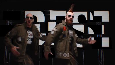 Raw_and_SmackDown_LIVE_Superstars_unite_to_bring_you__The_Best_of_Both_Worlds__o_mp40048.jpg