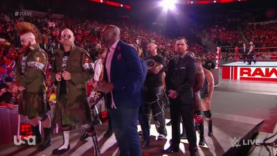 Reigns_mp40853.jpg