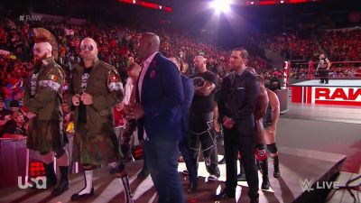 Reigns_mp40854.jpg