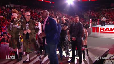 Reigns_mp40855.jpg