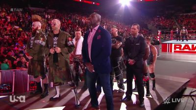 Reigns_mp40864.jpg