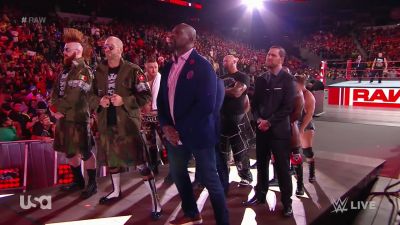 Reigns_mp40865.jpg