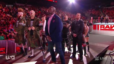 Reigns_mp40866.jpg