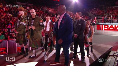 Reigns_mp40886.jpg
