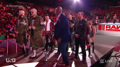 Reigns_mp40887.jpg