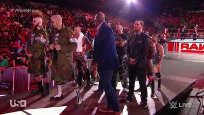 Reigns_mp40888.jpg