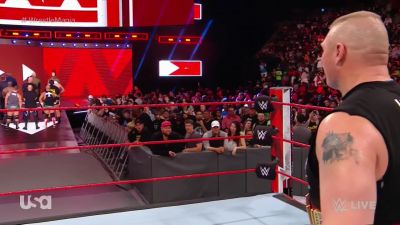 Reigns_mp40890.jpg