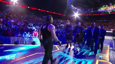 Reigns_mp40944.jpg