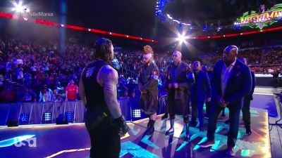 Reigns_mp40945.jpg