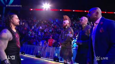 Reigns_mp40946.jpg