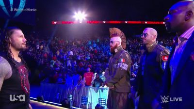 Reigns_mp40947.jpg