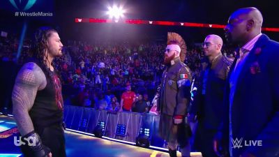 Reigns_mp40949.jpg