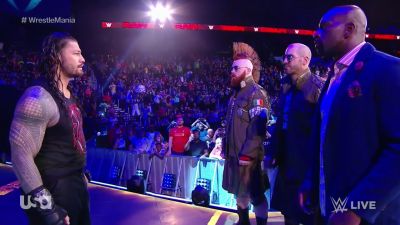 Reigns_mp40950.jpg