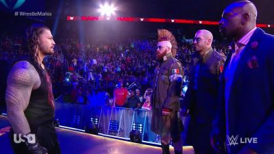 Reigns_mp40951.jpg