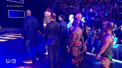 Reigns_mp40952.jpg