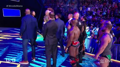 Reigns_mp40953.jpg