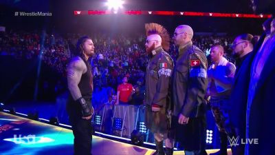 Reigns_mp40954.jpg