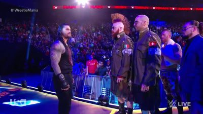 Reigns_mp40955.jpg