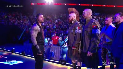 Reigns_mp40956.jpg