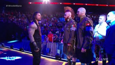Reigns_mp40957.jpg