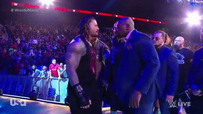 Reigns_mp40959.jpg