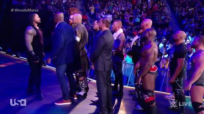 Reigns_mp40961.jpg