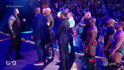 Reigns_mp40962.jpg