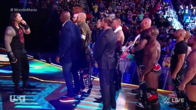 Reigns_mp40963.jpg