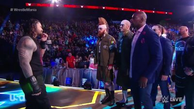 Reigns_mp40964.jpg