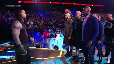 Reigns_mp40965.jpg