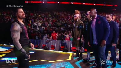 Reigns_mp40966.jpg