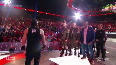 Reigns_mp40976.jpg