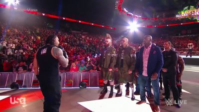 Reigns_mp40977.jpg