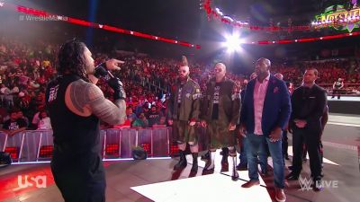 Reigns_mp40983.jpg