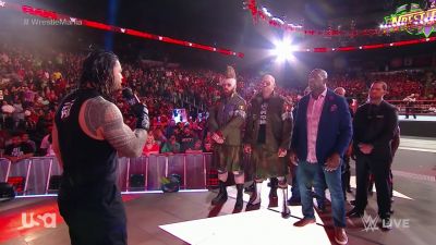 Reigns_mp40984.jpg