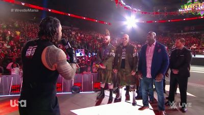 Reigns_mp40990.jpg