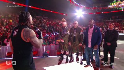 Reigns_mp40991.jpg