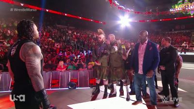Reigns_mp40994.jpg