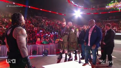 Reigns_mp40996.jpg