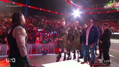 Reigns_mp40997.jpg