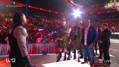 Reigns_mp40998.jpg