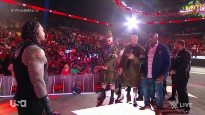 Reigns_mp40999.jpg